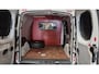 Renault Kangoo Express 1.5 dCi 90 Express Tech Line 90PK | Rijklaar | Elektrisch pakket | Airco | NAP