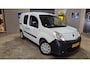 Renault Kangoo Express 1.5 dCi 90 Express Tech Line 90PK | Rijklaar | Elektrisch pakket | Airco | NAP