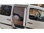 Renault Kangoo Express 1.5 dCi 90 Express Tech Line 90PK | Rijklaar | Elektrisch pakket | Airco | NAP