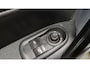 Renault Kangoo Express 1.5 dCi 90 Express Tech Line 90PK | Rijklaar | Elektrisch pakket | Airco | NAP