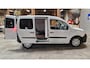 Renault Kangoo Express 1.5 dCi 90 Express Tech Line 90PK | Rijklaar | Elektrisch pakket | Airco | NAP