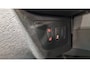 Renault Kangoo Express 1.5 dCi 90 Express Tech Line 90PK | Rijklaar | Elektrisch pakket | Airco | NAP