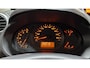 Renault Kangoo Express 1.5 dCi 90 Express Tech Line 90PK | Rijklaar | Elektrisch pakket | Airco | NAP