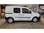 Renault Kangoo Express 1.5 dCi 90 Express Tech Line 90PK | Rijklaar | Elektrisch pakket | Airco | NAP