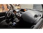 Renault Kangoo Express 1.5 dCi 90 Express Tech Line 90PK | Rijklaar | Elektrisch pakket | Airco | NAP