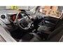 Renault Kangoo Express 1.5 dCi 90 Express Tech Line 90PK | Rijklaar | Elektrisch pakket | Airco | NAP