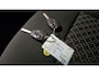 Renault Kangoo Express 1.5 dCi 90 Express Tech Line 90PK | Rijklaar | Elektrisch pakket | Airco | NAP