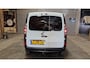 Renault Kangoo Express 1.5 dCi 90 Express Tech Line 90PK | Rijklaar | Elektrisch pakket | Airco | NAP