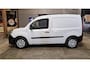 Renault Kangoo Express 1.5 dCi 90 Express Tech Line 90PK | Rijklaar | Elektrisch pakket | Airco | NAP