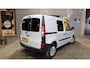 Renault Kangoo Express 1.5 dCi 90 Express Tech Line 90PK | Rijklaar | Elektrisch pakket | Airco | NAP