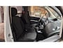 Renault Kangoo Express 1.5 dCi 90 Express Tech Line 90PK | Rijklaar | Elektrisch pakket | Airco | NAP