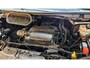 Ford Transit 350 2.0 TDCI L3H2 Trend 130PK | Rijklaar | Camera | Cruise | Airco | NAP