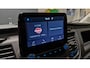 Ford Transit 350 2.0 TDCI L3H2 Trend 130PK | Rijklaar | Camera | Cruise | Airco | NAP