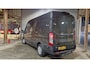 Ford Transit 350 2.0 TDCI L3H2 Trend 130PK | Rijklaar | Camera | Cruise | Airco | NAP