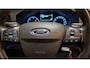 Ford Transit 350 2.0 TDCI L3H2 Trend 130PK | Rijklaar | Camera | Cruise | Airco | NAP