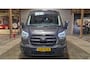 Ford Transit 350 2.0 TDCI L3H2 Trend 130PK | Rijklaar | Camera | Cruise | Airco | NAP