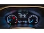 Ford Transit 350 2.0 TDCI L3H2 Trend 130PK | Rijklaar | Camera | Cruise | Airco | NAP
