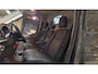 Ford Transit 350 2.0 TDCI L3H2 Trend 130PK | Rijklaar | Camera | Cruise | Airco | NAP