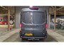 Ford Transit 350 2.0 TDCI L3H2 Trend 130PK | Rijklaar | Camera | Cruise | Airco | NAP