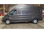 Ford Transit 350 2.0 TDCI L3H2 Trend 130PK | Rijklaar | Camera | Cruise | Airco | NAP