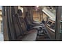Ford Transit 350 2.0 TDCI L3H2 Trend 130PK | Rijklaar | Camera | Cruise | Airco | NAP