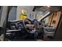 Ford Transit 350 2.0 TDCI L3H2 Trend 130PK | Rijklaar | Camera | Cruise | Airco | NAP