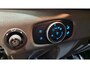 Ford Transit 350 2.0 TDCI L3H2 Trend 130PK | Rijklaar | Camera | Cruise | Airco | NAP