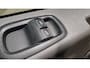 Ford Transit 350 2.0 TDCI L3H2 Trend 130PK | Rijklaar | Camera | Cruise | Airco | NAP