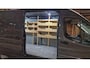 Ford Transit 350 2.0 TDCI L3H2 Trend 130PK | Rijklaar | Camera | Cruise | Airco | NAP