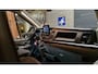 Ford Transit 350 2.0 TDCI L3H2 Trend 130PK | Rijklaar | Camera | Cruise | Airco | NAP