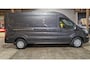 Ford Transit 350 2.0 TDCI L3H2 Trend 130PK | Rijklaar | Camera | Cruise | Airco | NAP