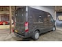 Ford Transit 350 2.0 TDCI L3H2 Trend 130PK | Rijklaar | Camera | Cruise | Airco | NAP