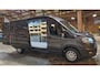 Ford Transit 350 2.0 TDCI L3H2 Trend 130PK | Rijklaar | Camera | Cruise | Airco | NAP