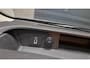 Ford Transit 350 2.0 TDCI L3H2 Trend 130PK | Rijklaar | Camera | Cruise | Airco | NAP