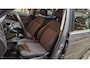 Volkswagen Polo 1.4-16V Optive 80PK | Rijklaar | Elektrisch pakket | Airco | NAP