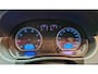 Volkswagen Polo 1.4-16V Optive 80PK | Rijklaar | Elektrisch pakket | Airco | NAP