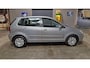Volkswagen Polo 1.4-16V Optive 80PK | Rijklaar | Elektrisch pakket | Airco | NAP