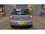 Volkswagen Polo 1.4-16V Optive 80PK | Rijklaar | Elektrisch pakket | Airco | NAP