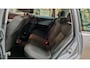 Volkswagen Polo 1.4-16V Optive 80PK | Rijklaar | Elektrisch pakket | Airco | NAP