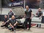 Volkswagen Polo 1.4-16V Optive 80PK | Rijklaar | Elektrisch pakket | Airco | NAP