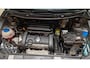Volkswagen Polo 1.4-16V Optive 80PK | Rijklaar | Elektrisch pakket | Airco | NAP