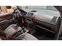 Volkswagen Polo 1.4-16V Optive 80PK | Rijklaar | Elektrisch pakket | Airco | NAP