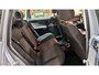 Volkswagen Polo 1.4-16V Optive 80PK | Rijklaar | Elektrisch pakket | Airco | NAP