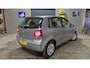 Volkswagen Polo 1.4-16V Optive 80PK | Rijklaar | Elektrisch pakket | Airco | NAP