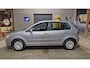 Volkswagen Polo 1.4-16V Optive 80PK | Rijklaar | Elektrisch pakket | Airco | NAP