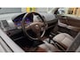 Volkswagen Polo 1.4-16V Optive 80PK | Rijklaar | Elektrisch pakket | Airco | NAP
