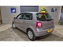 Volkswagen Polo 1.4-16V Optive 80PK | Rijklaar | Elektrisch pakket | Airco | NAP
