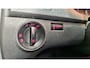 Volkswagen Polo 1.4-16V Optive 80PK | Rijklaar | Elektrisch pakket | Airco | NAP