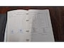Volkswagen Polo 1.4-16V Optive 80PK | Rijklaar | Elektrisch pakket | Airco | NAP