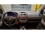Volkswagen Polo 1.4-16V Optive 80PK | Rijklaar | Elektrisch pakket | Airco | NAP